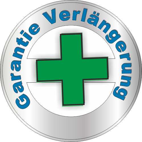 Erweitere die Herstellergarantie mit der Karley Verlängerung