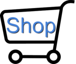 Karley.de Shop für OKI Pro1050 Farbetikettendrucker und Zubehör